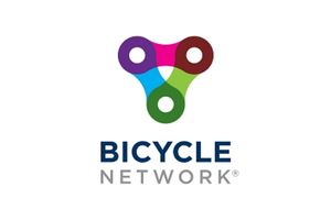 Bicycle Network