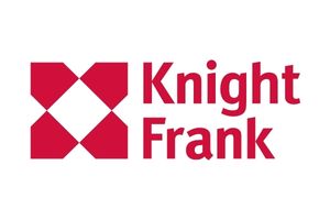 KNight Frank