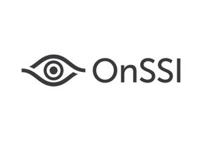 ONSSI