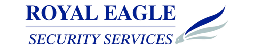 Royal Eagle Security Services